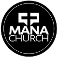 Mana Church